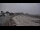 Webcam in Carnac, 1.8 km entfernt