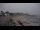 Webcam in Carnac, 9.5 mi away