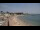 Webcam in Carnac, 24.7 km entfernt