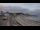 Webcam in Carnac, 24.7 km entfernt