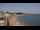 Webcam in Carnac, 24.7 km entfernt