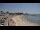 Webcam in Carnac, 0.7 mi away