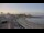 Webcam in Carnac, 3.5 mi away