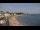 Webcam in Carnac, 4.8 mi away