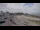 Webcam in Carnac, 5.5 km