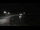 Webcam in Carnac, 3.5 mi away