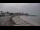 Webcam in Carnac, 0 km entfernt