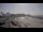 Webcam in Carnac, 8.9 km