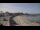 Webcam in Carnac, 7 km