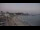 Webcam in Carnac, 3.5 mi away
