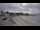 Webcam in Carnac, 1.8 km