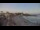 Webcam in Carnac, 3.5 mi away