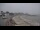 Webcam in Carnac, 9.1 km