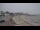 Webcam in Carnac, 6 mi away