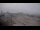Webcam in Carnac, 13.3 km