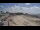 Webcam in Carnac, 24.7 km entfernt