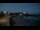 Webcam in Carnac, 0 km entfernt