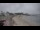 Webcam in Carnac, 0 km entfernt