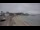 Webcam in Carnac, 3.5 mi away