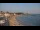 Webcam in Carnac, 13.3 km