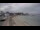 Webcam in Carnac, 0 mi away