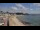 Webcam in Carnac, 3.5 mi away