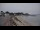 Webcam in Carnac, 1.8 km entfernt