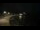 Webcam in Carnac, 9.1 km