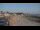 Webcam in Carnac, 24.7 km entfernt