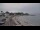 Webcam in Carnac, 24.7 km