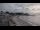 Webcam in Carnac, 18.8 km