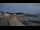 Webcam in Carnac, 9.1 km