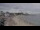 Webcam in Carnac, 1.8 km