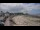 Webcam in Carnac, 5.1 mi away