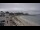 Webcam in Carnac, 1.8 km