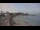 Webcam in Carnac, 3.5 mi away