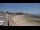 Webcam in Carnac, 0 km entfernt