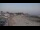 Webcam in Carnac, 24.7 km