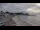 Webcam in Carnac, 13.3 km