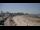 Webcam in Carnac, 0 km entfernt