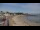 Webcam in Carnac, 0 km entfernt