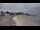 Webcam in Carnac, 9.5 mi away