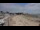Webcam in Carnac, 1.8 km entfernt