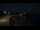 Webcam in Carnac, 8.9 km entfernt