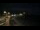 Webcam in Carnac, 5.5 km