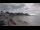 Webcam in Carnac, 8.1 mi away