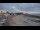 Webcam in Carnac, 3.5 mi away