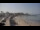Webcam in Carnac, 5.5 km entfernt