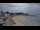 Webcam in Carnac, 3.5 mi away