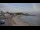 Webcam in Carnac, 9.1 km